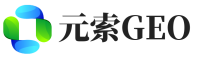 交城县元索GEO